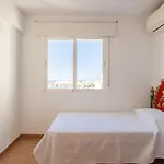 Bahia 653 نيرخا