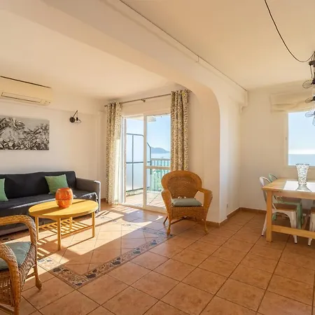 Bahia 653 Nerja
