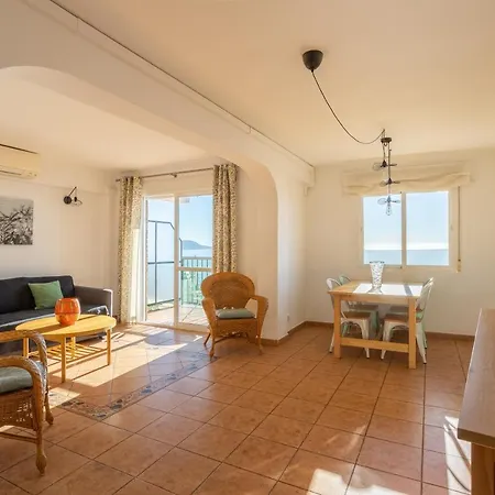 Bahia 653 Nerja