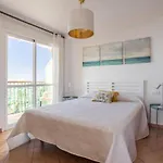 아파트 Bahia 653 네르하