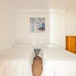 Bahia 653 아파트 네르하