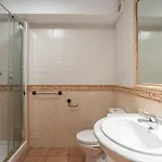 Bahia 653 *